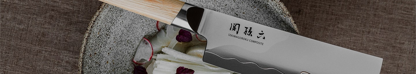 Santoku - O nama