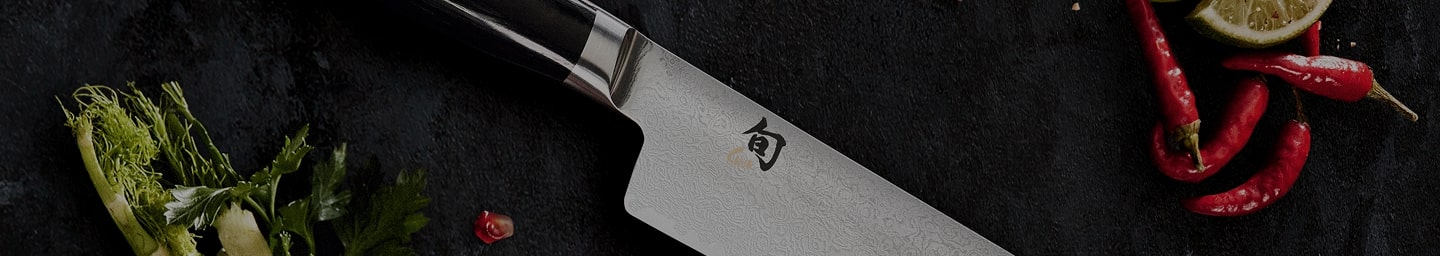 Santoku - Proizvodi