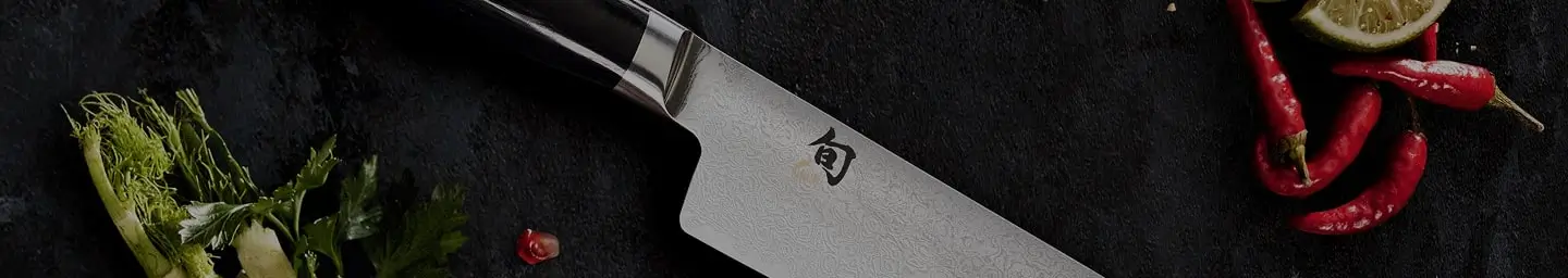 Santoku - Proizvodi