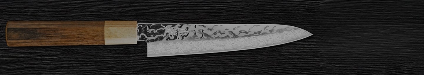 Santoku - Politika privatnosti